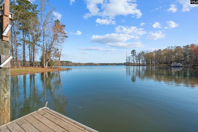 120 Little Saluda Lane, Batesburg, SC 29006