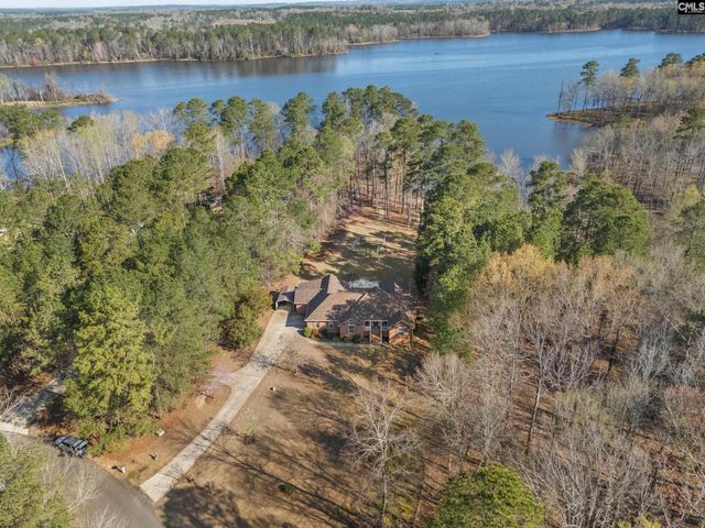 120 Little Saluda Lane, Batesburg, SC 29006