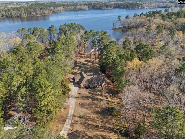 120 Little Saluda Lane, Batesburg, SC 29006