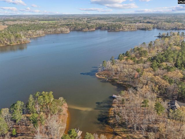 120 Little Saluda Lane, Batesburg, SC 29006