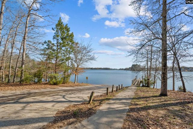 120 Little Saluda Lane, Batesburg, SC 29006