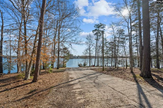 120 Little Saluda Lane, Batesburg, SC 29006