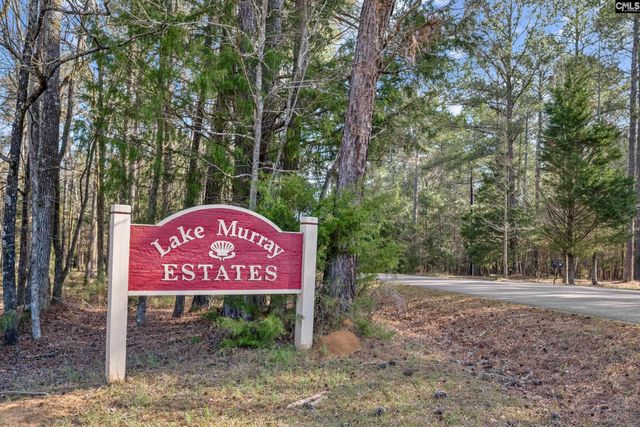 120 Little Saluda Lane, Batesburg, SC 29006