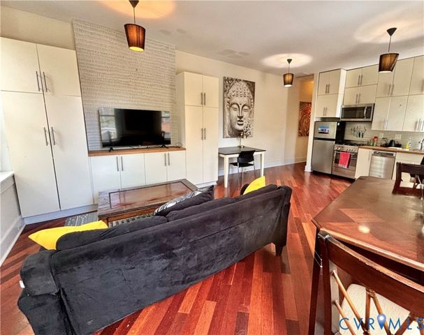 2227 Park Ave, Richmond, VA 23220