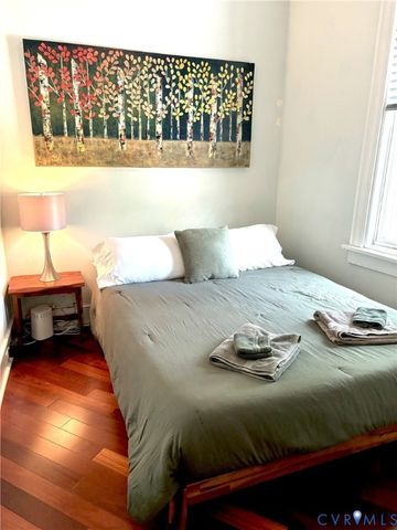 2227 Park Ave, Richmond, VA 23220