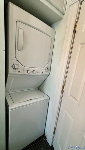 2227 Park Ave, Richmond, VA 23220