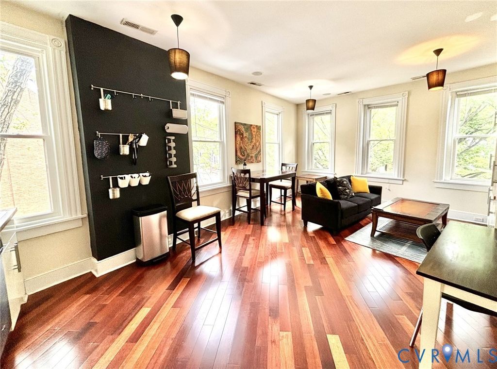 2227 Park Ave, Richmond, VA 23220