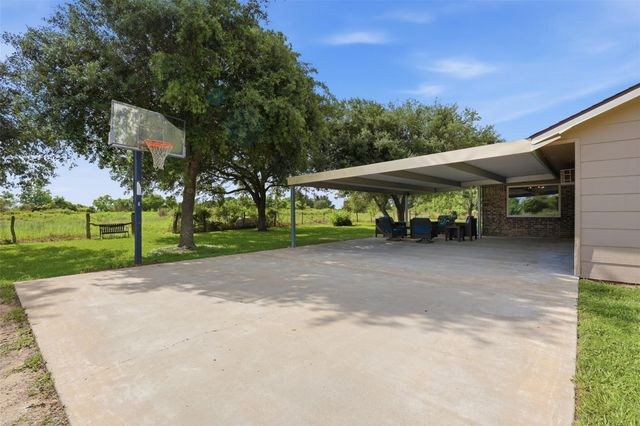 20602 County Road 270, East Bernard, TX 77435