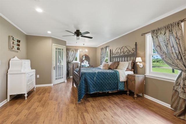 20602 County Road 270, East Bernard, TX 77435