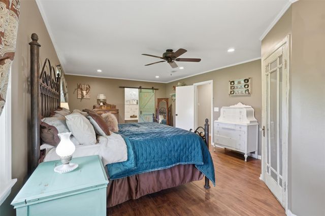 20602 County Road 270, East Bernard, TX 77435