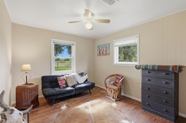 20602 County Road 270, East Bernard, TX 77435