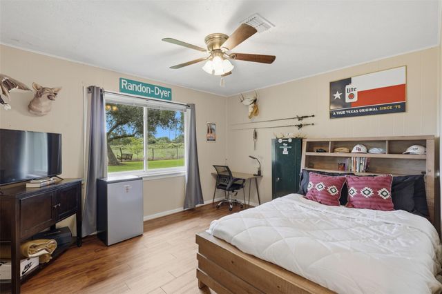 20602 County Road 270, East Bernard, TX 77435