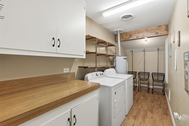 20602 County Road 270, East Bernard, TX 77435