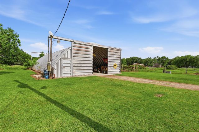 20602 County Road 270, East Bernard, TX 77435