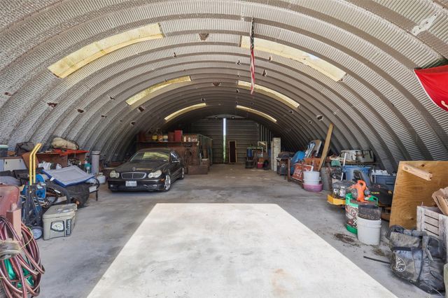 20602 County Road 270, East Bernard, TX 77435