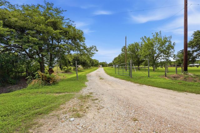20602 County Road 270, East Bernard, TX 77435