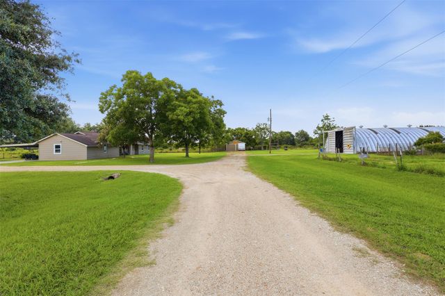 20602 County Road 270, East Bernard, TX 77435