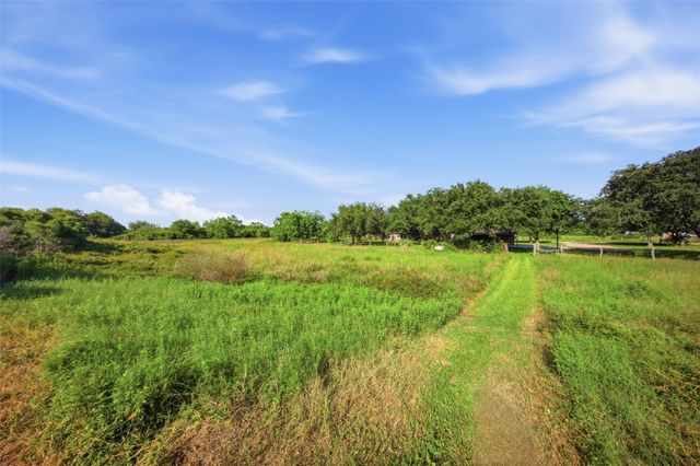 20602 County Road 270, East Bernard, TX 77435