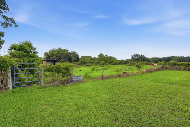 20602 County Road 270, East Bernard, TX 77435