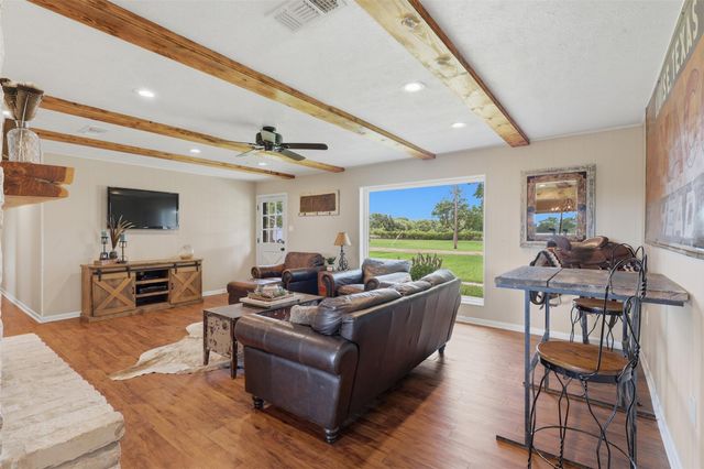 20602 County Road 270, East Bernard, TX 77435