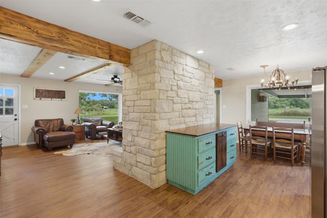 20602 County Road 270, East Bernard, TX 77435