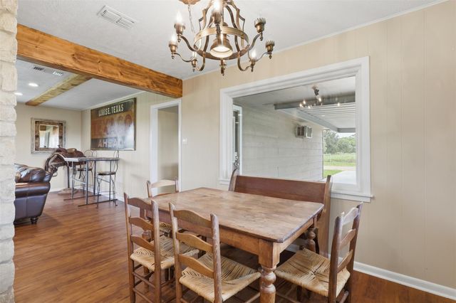 20602 County Road 270, East Bernard, TX 77435