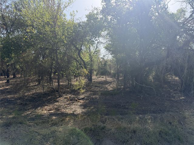 2012 Hoopers Court, Weatherford, TX 76085