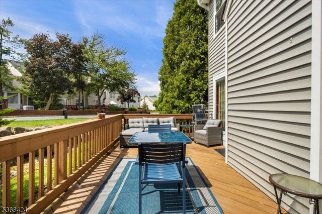 203 Zeppi Ln, West Orange Twp., NJ 07052