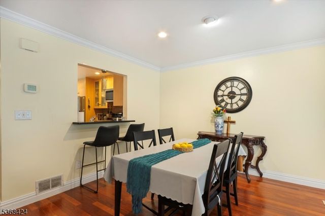 203 Zeppi Ln, West Orange Twp., NJ 07052