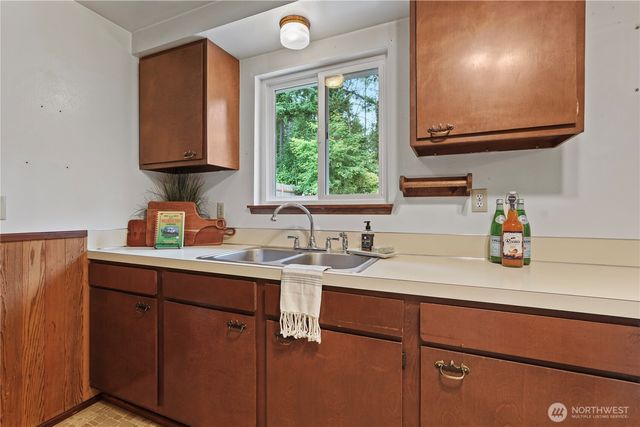 3200 NW Melody Lane, Silverdale, WA 98383