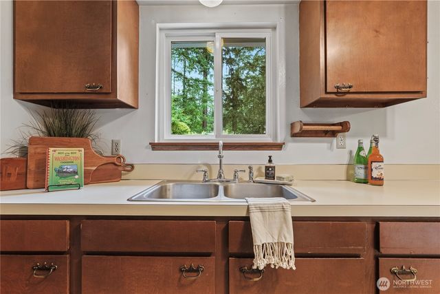 3200 NW Melody Lane, Silverdale, WA 98383