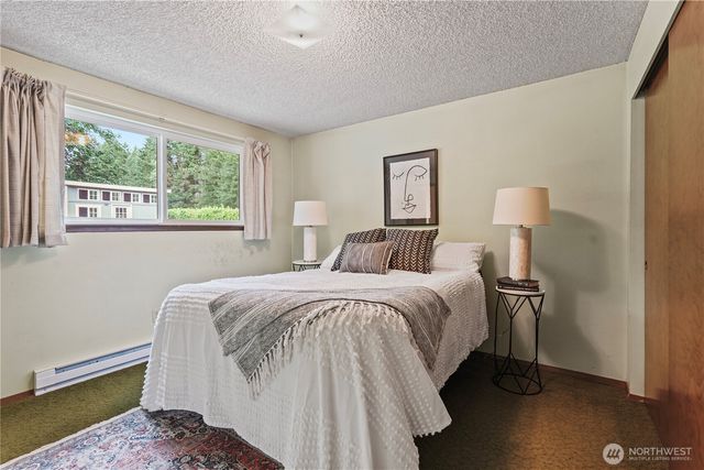 3200 NW Melody Lane, Silverdale, WA 98383