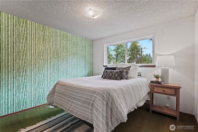 3200 NW Melody Lane, Silverdale, WA 98383