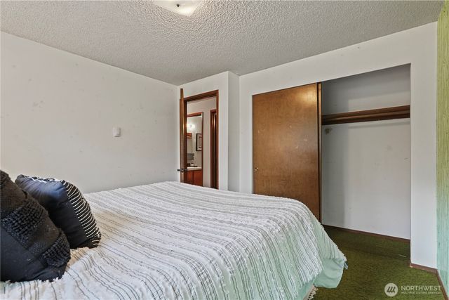 3200 NW Melody Lane, Silverdale, WA 98383