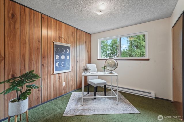 3200 NW Melody Lane, Silverdale, WA 98383