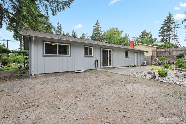 3200 NW Melody Lane, Silverdale, WA 98383