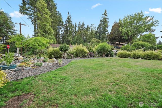 3200 NW Melody Lane, Silverdale, WA 98383