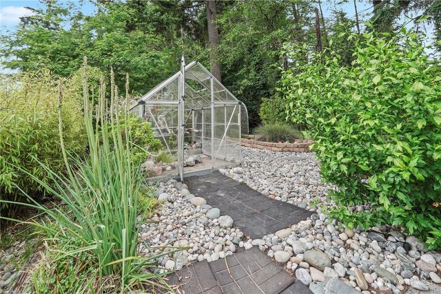 3200 NW Melody Lane, Silverdale, WA 98383