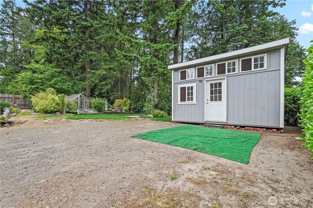 3200 NW Melody Lane, Silverdale, WA 98383