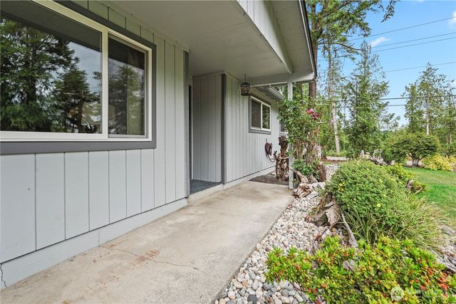 3200 NW Melody Lane, Silverdale, WA 98383