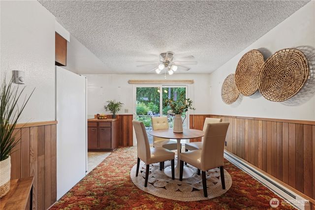 3200 NW Melody Lane, Silverdale, WA 98383
