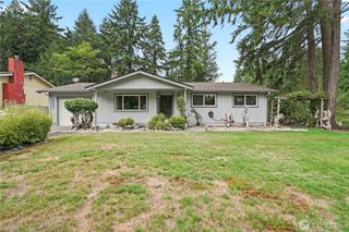 3200 NW Melody Lane, Silverdale, WA 98383