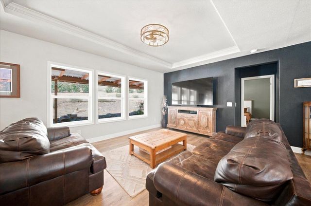 4246 Silver Ridge Ct, Placerville, CA 95667