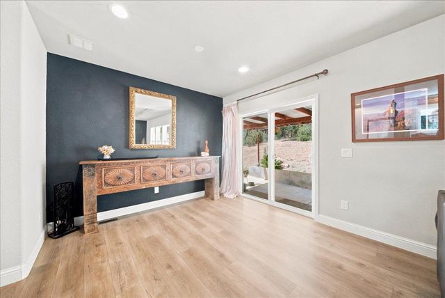 4246 Silver Ridge Ct, Placerville, CA 95667