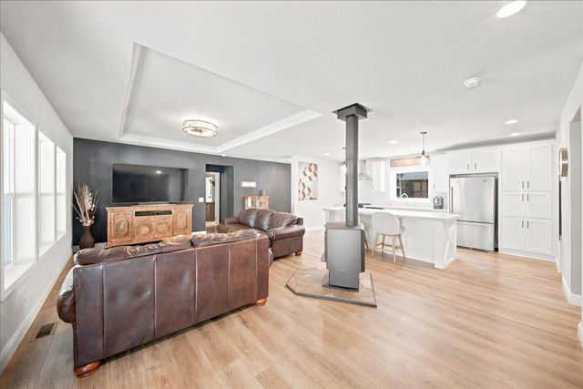 4246 Silver Ridge Ct, Placerville, CA 95667