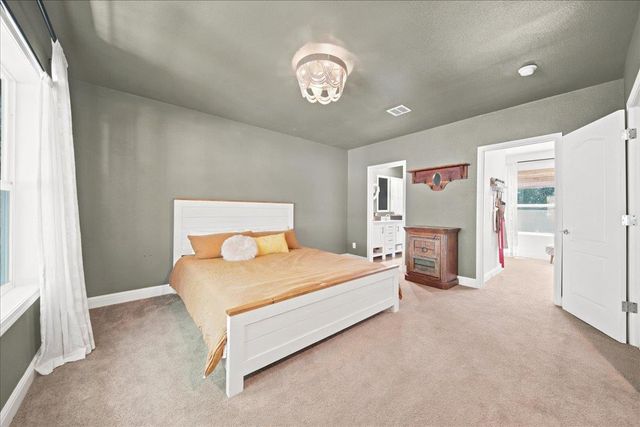 4246 Silver Ridge Ct, Placerville, CA 95667