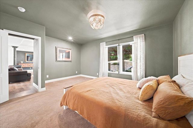 4246 Silver Ridge Ct, Placerville, CA 95667