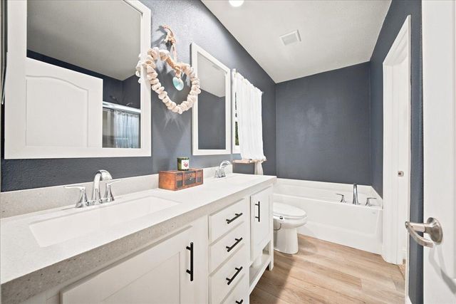4246 Silver Ridge Ct, Placerville, CA 95667