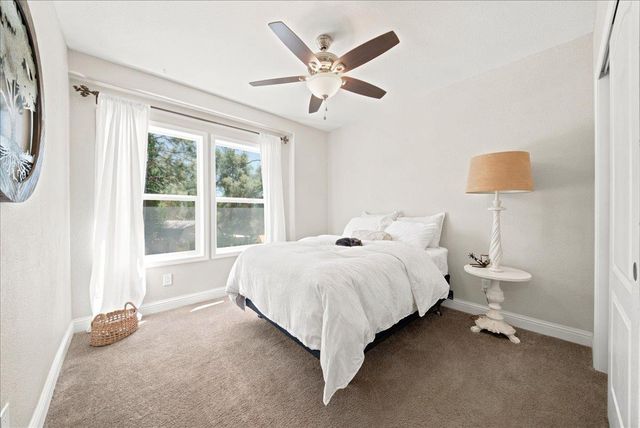 4246 Silver Ridge Ct, Placerville, CA 95667