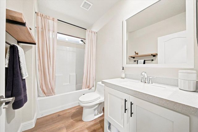 4246 Silver Ridge Ct, Placerville, CA 95667